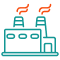 module_item_image